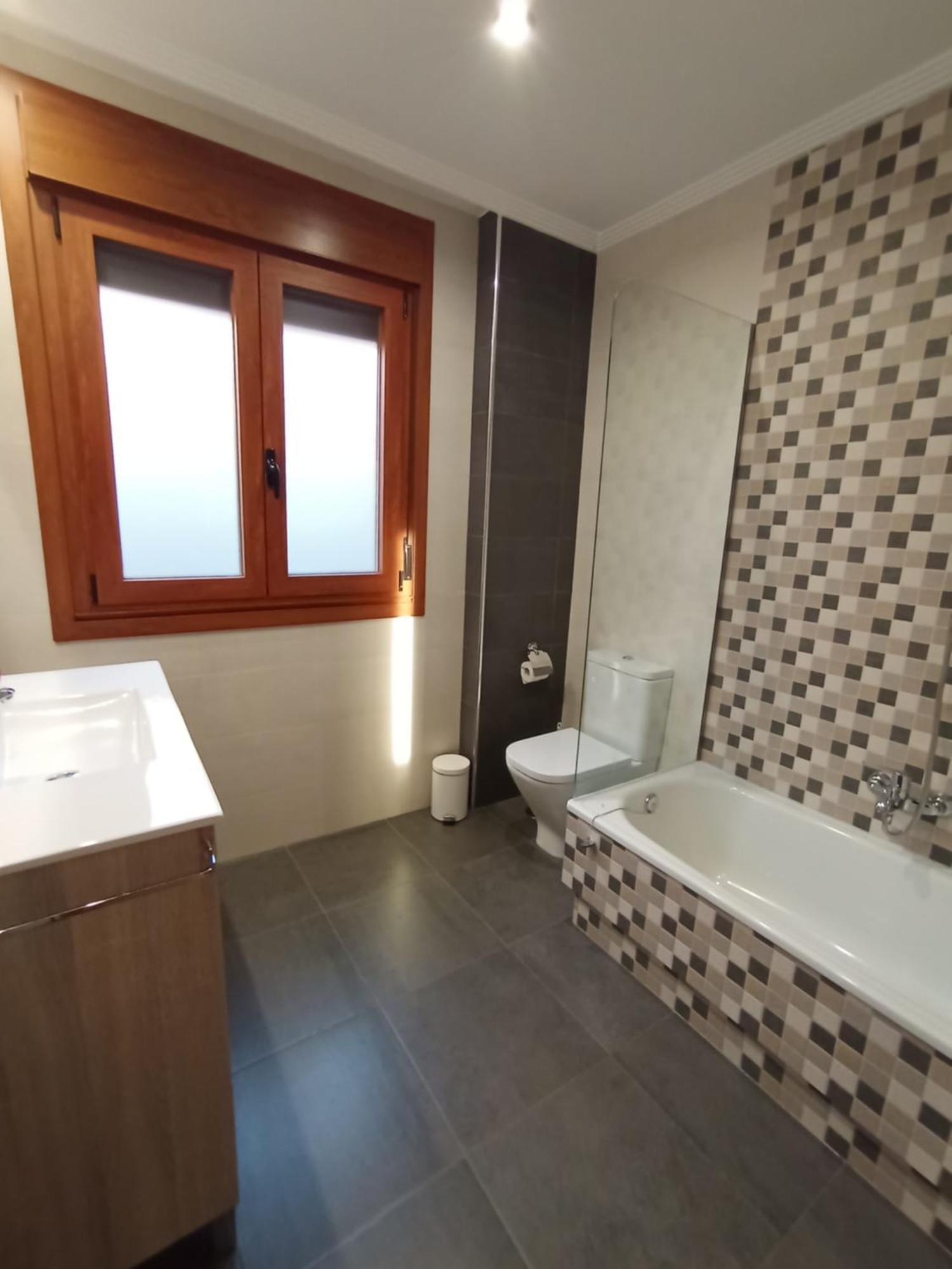 Holiday home Casa O Cocho Vigo