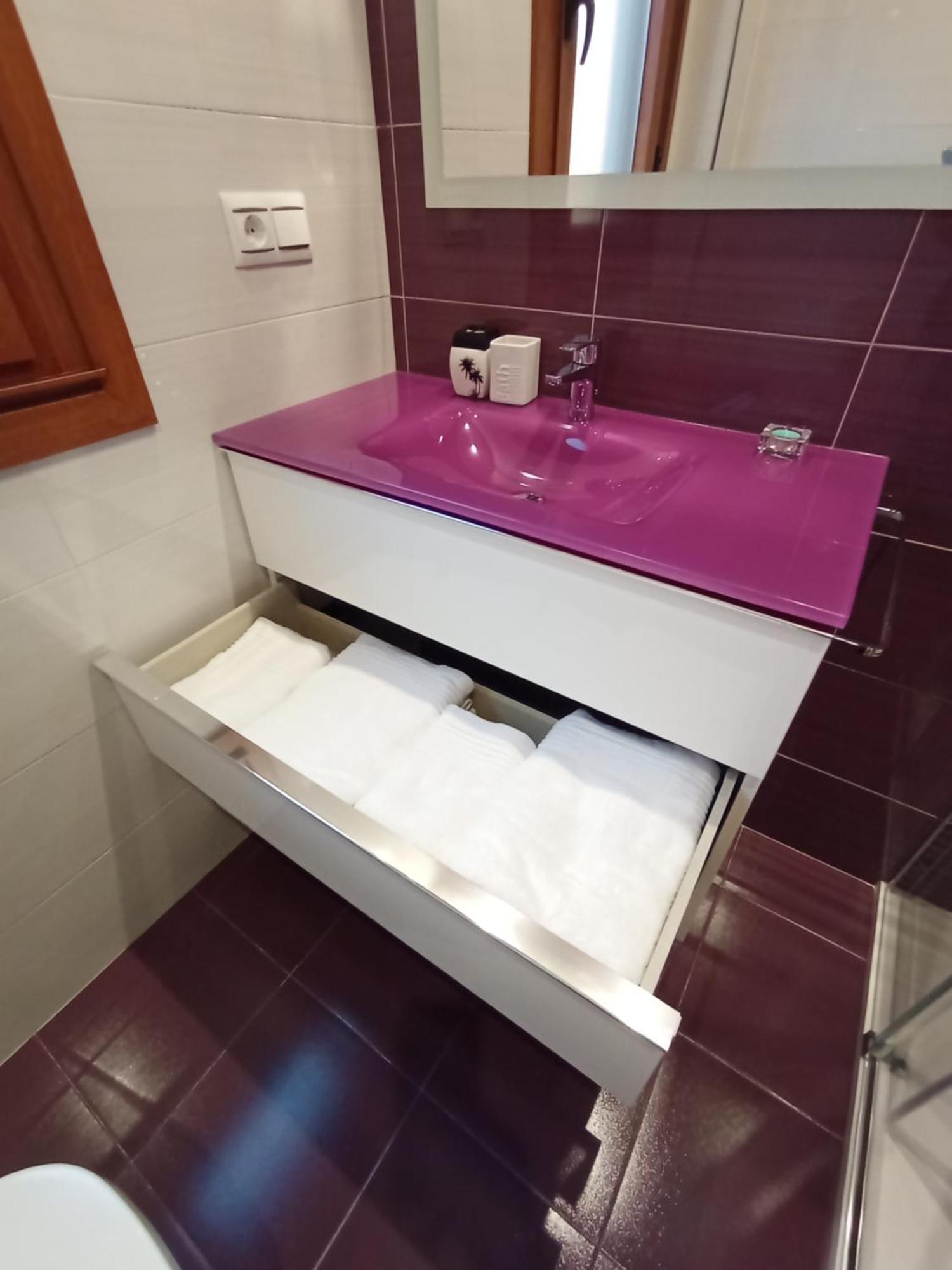 Casa O Cocho Vigo Holiday home
