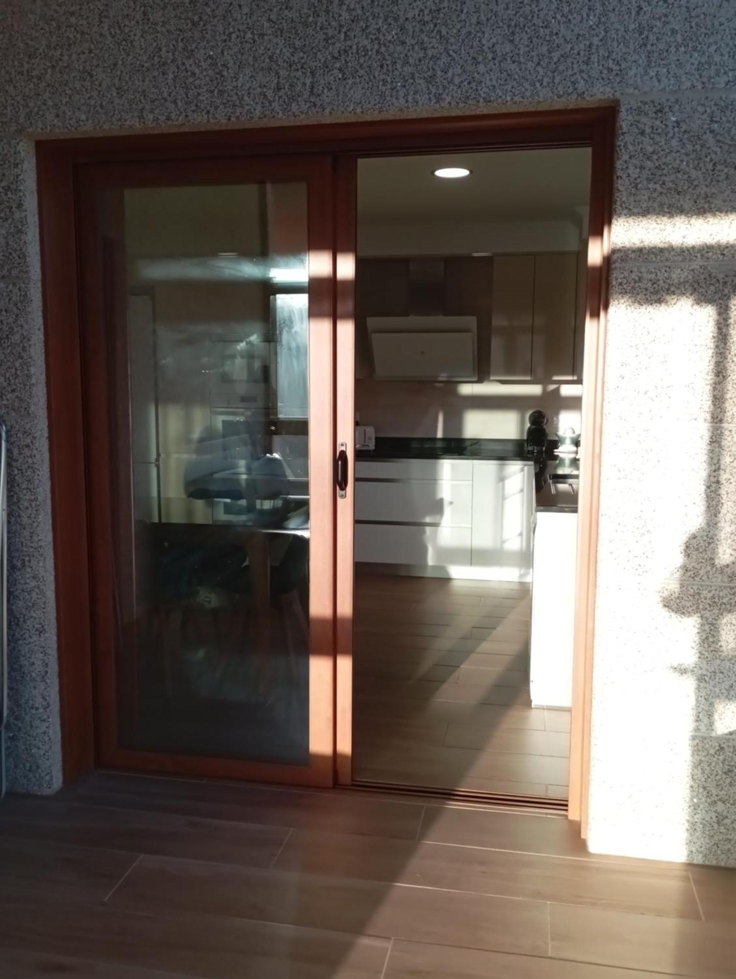 Holiday home Casa O Cocho Vigo *